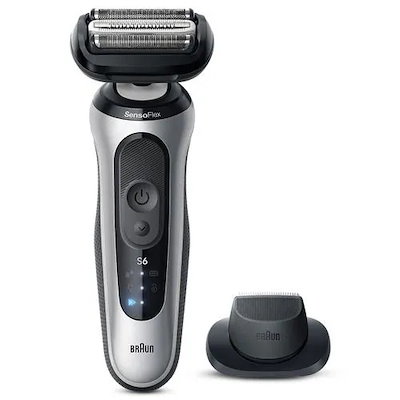 青木木米　古器観木米製　高麗青磁雲鶴壷　時代箱　H　R5104C 青木木米 古器観木米製 高麗青磁雲鶴壷 時代箱 H R5104C 【公式通販】