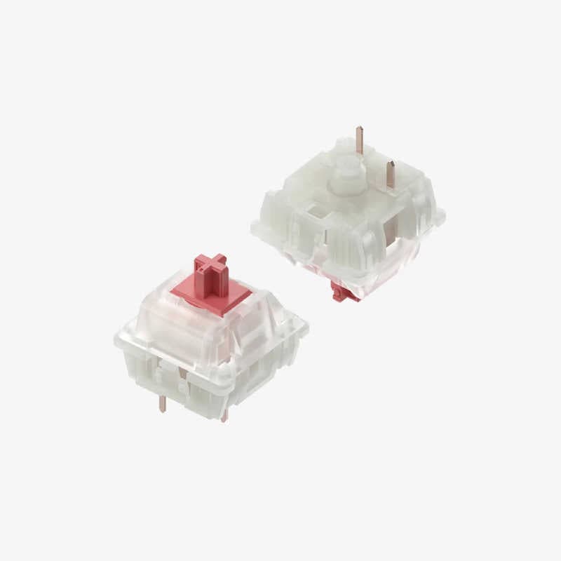 NUPHY　スイッチ Nuphy　g2nsr90 8,915円