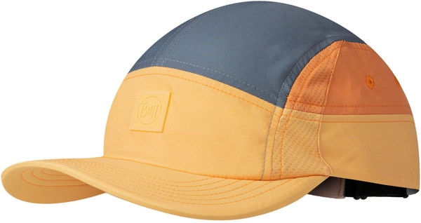 Buff バフ 5 PANEL GO CAP DOMUS ARID L／XL アウトドア CAP 575777