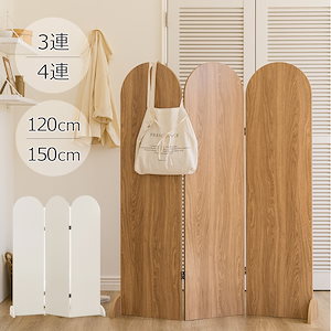 Qoo10 - ネット通販｜eBay Japan