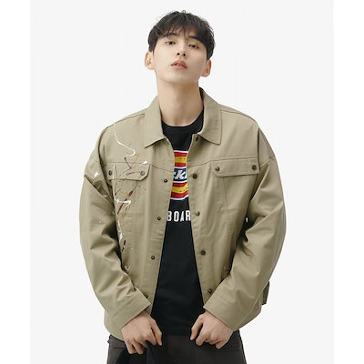 Landgraff】 Blues Box 初期シリアル 【公式通販】