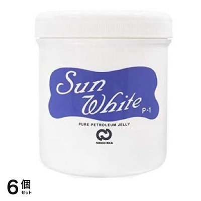 ゼオスキン限定残り3セット！美白たるみセット！ 【公式通販】