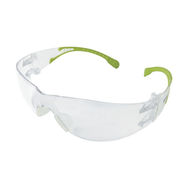 エー・エム・プロダクツ BS314YG12 ビーセーフプロ314 ダース (12個入) メーカー直送