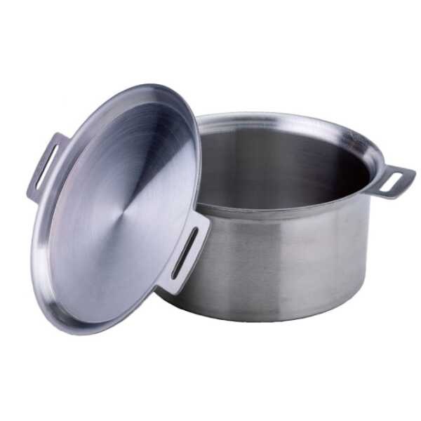 SOTO クッカー GORA OVEN（ゴーラ オーブン） ST-950D 幅340×奥行272×高さ139mm #ST-950D