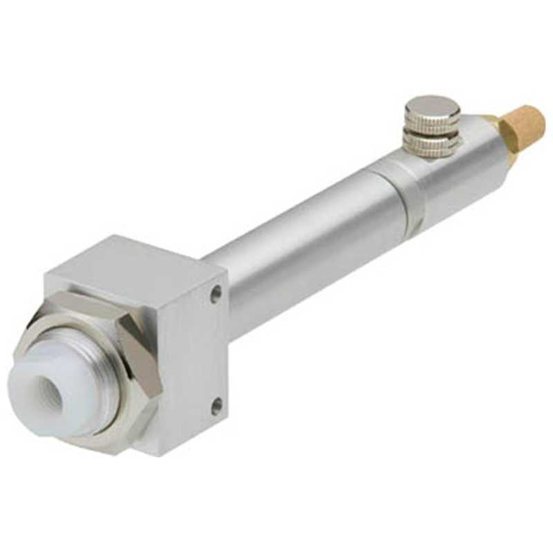 日本精器　高性能ジェットクーラ300L　BNVT300K