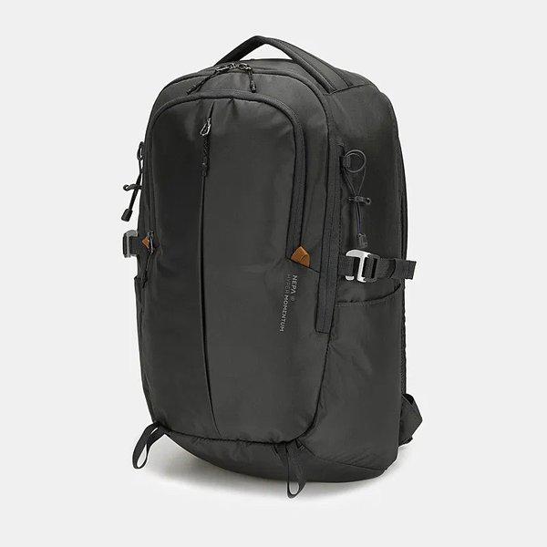 共用ロード26LバッグB1 7LC7518 B02 C01 17,152円