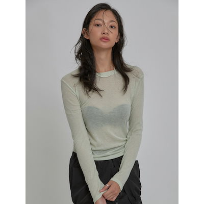 シルク100 ウィーゼル リバーシブル 【公式通販】