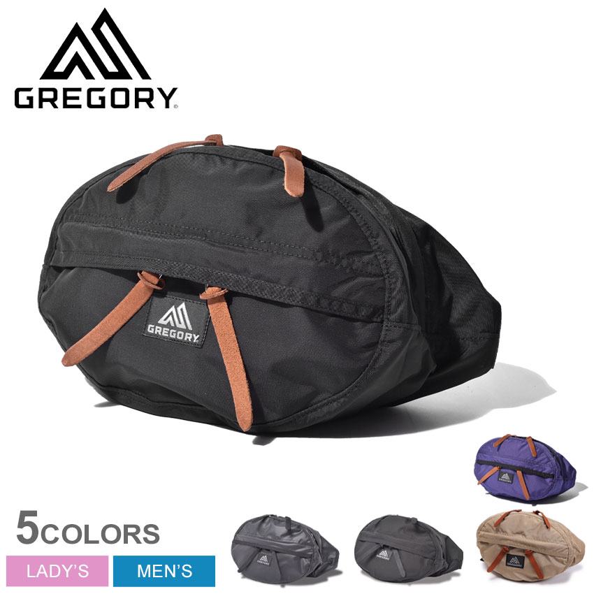 テールメイト S V2 119652 メンズ レディース 鞄 ウェストバッグ ウエストポーチ ヒップバッグ ユニセックス 通学 旅行 カジュアル アウトドア フィッシング スポーツ フェス