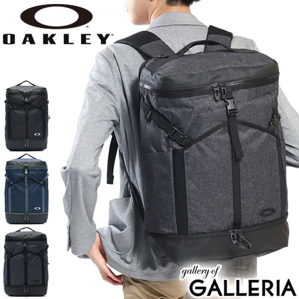 新品正規店 oakley archive backpack リュック オークリー アーカイブ