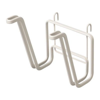 他サイト： RG-0503 ルームラボ [ガラス蓋ラック]の商品画像