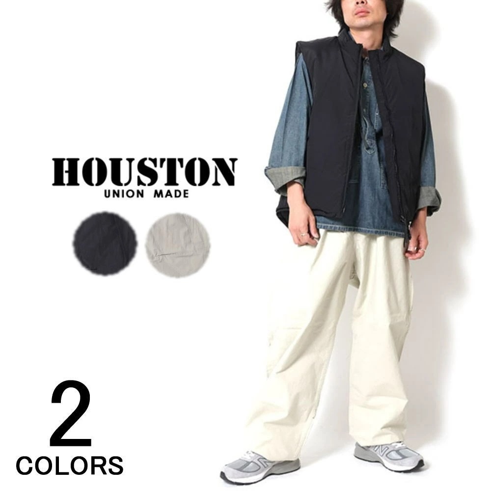 正規品 レベル7ベスト 51411