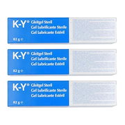 プローラ薬用クリアソープ　100g 3個 プローラ薬用クリアソープ 100g 3個セット - メルカリ