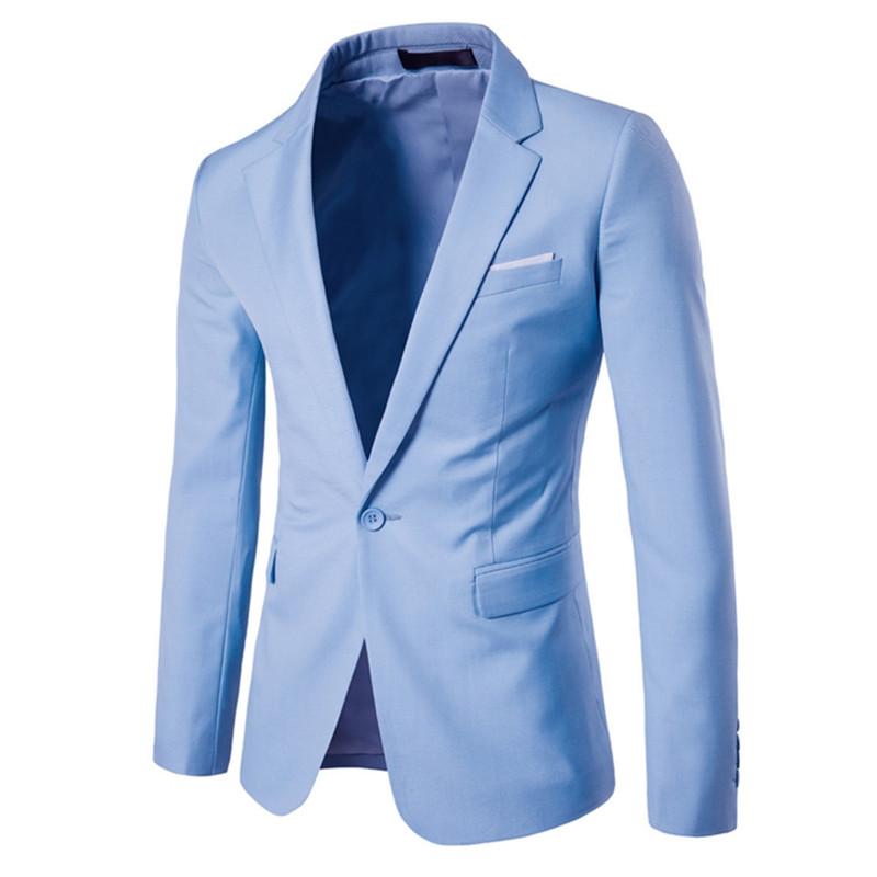 秋冬 メンズ スーツ ジャケット パンツ ベスト フルセット 一式 揃う ビジネス カジュアル 小さめ 上着 正装 スリム 大きいサイズあり オフィスワーク ウエスタン シングル 仕事