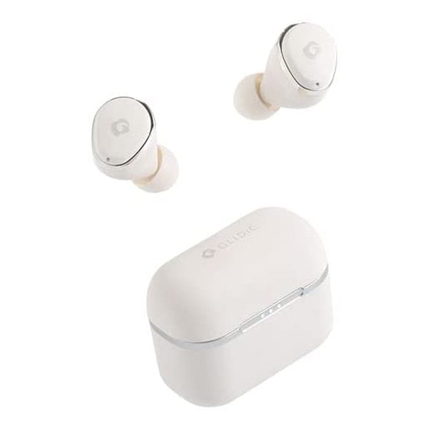 TW-4000s ホワイト GL-TW4000S-WH