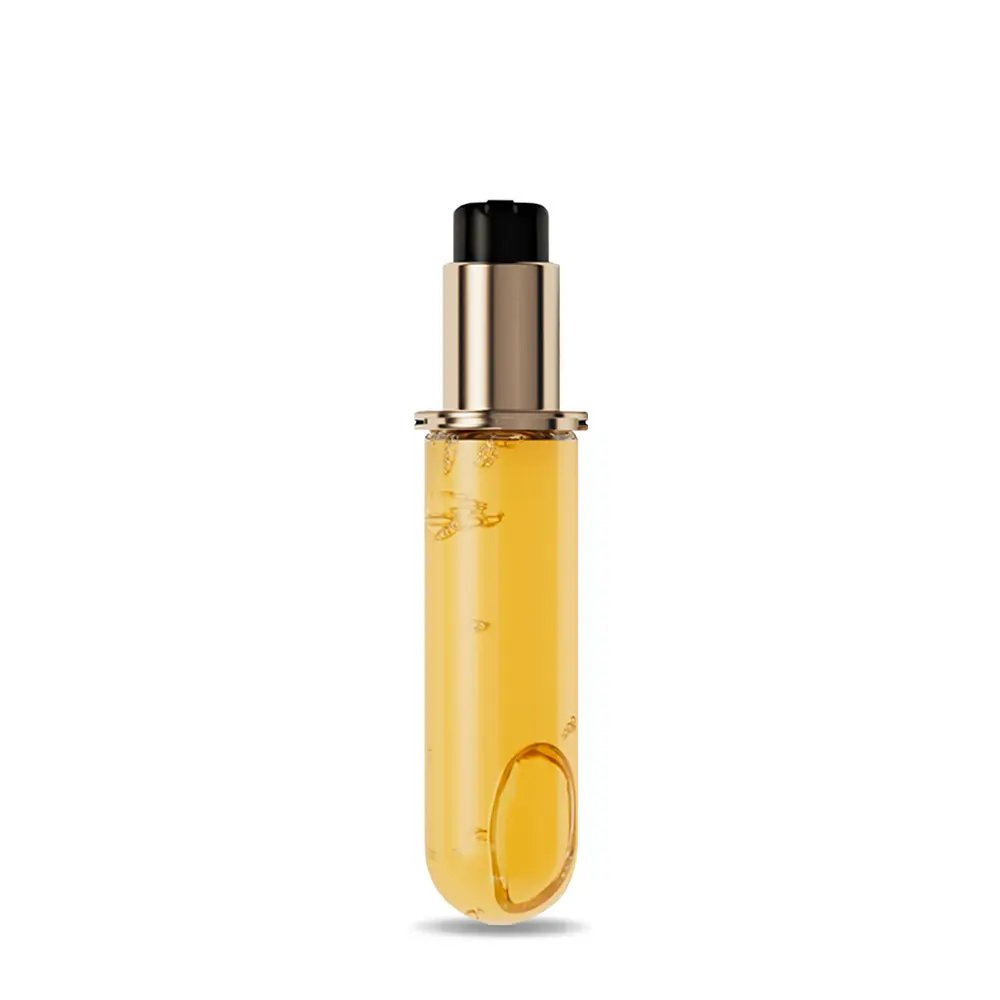 【ツヤケア】 エリクシール ユルティム ヘアオイル リフィル 75ml