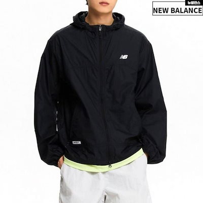 【真筆】串田孫一『驟雨の去る時』水彩・鉛筆 真筆】串田孫一『驟雨の去る時』水彩・鉛筆