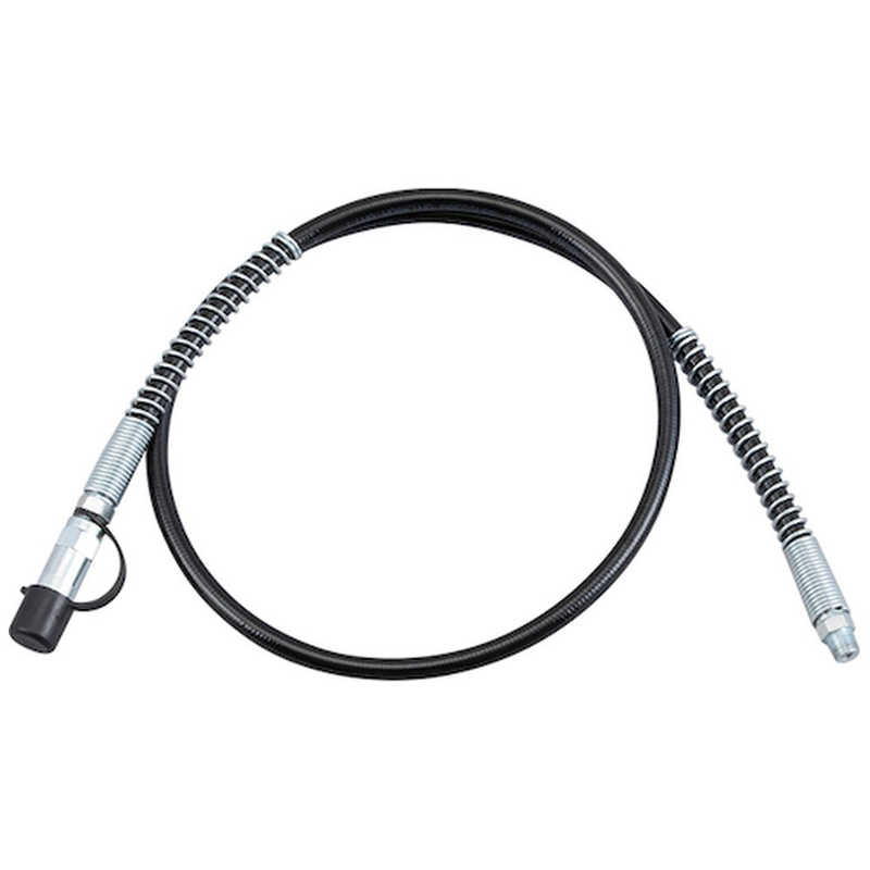 KTC　グリースガンヨウ40インチノズル　G1000NH