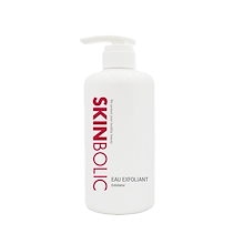 Qoo10 | 「SKINBOLIC」のブランド検索結果(人気順)：SKINBOLIC