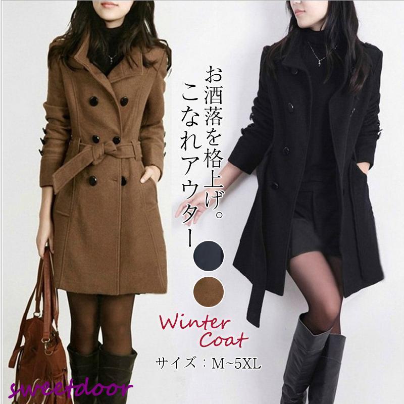 重箱 南天 銀錆 溜 重箱 南天 銀錆 溜