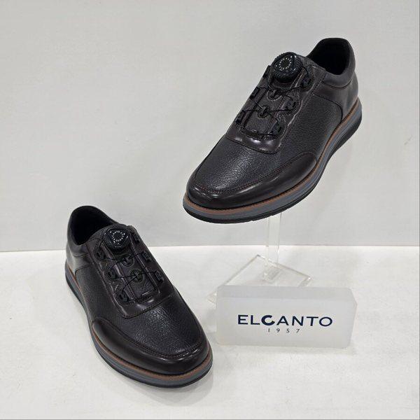 男性コンビダイヤルスニーカー LCHSMSHG08U513 85 JE1 JJ