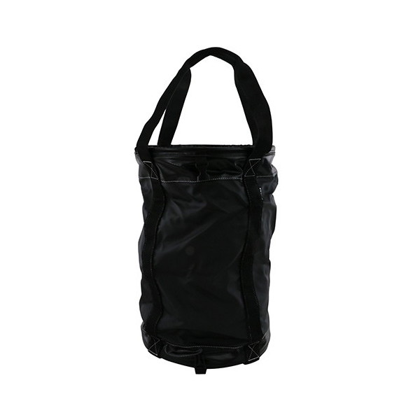 ポップアップ荷揚ゲバケツ W300xH500 5,225円