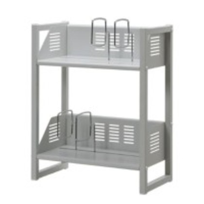 ナカキン ファイルスタンド FSH-45DT 14,932円