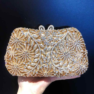 あみゅん様専用hbクレイウォッシュ、ローション、エッセンス、プラ あみゅん様専用hbクレイウォッシュ、ローション、エッセンス、プラ