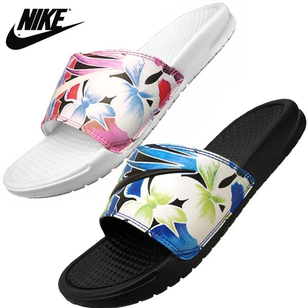 Qoo10] ナイキ NIKE WMNS BENASS