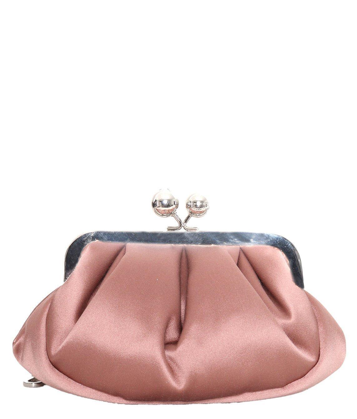 2425516164600 063 秋冬2024 トートバッグ レディース ia