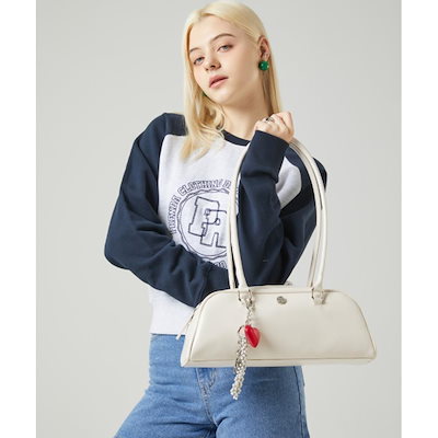 タイトリストT150アイアン、48度プラスP〜5、7本セット 【公式通販】