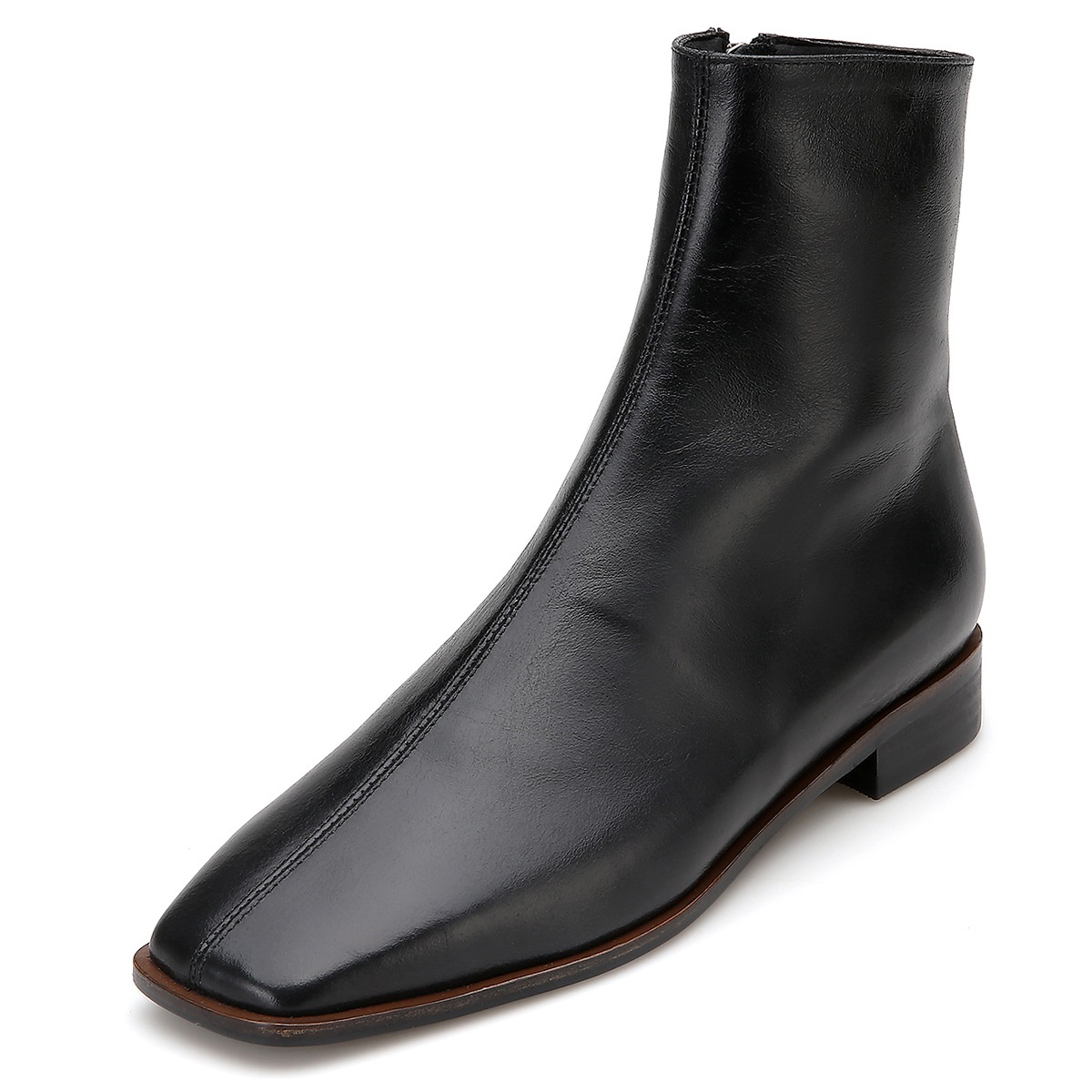 アメリエ Armelle AM201784