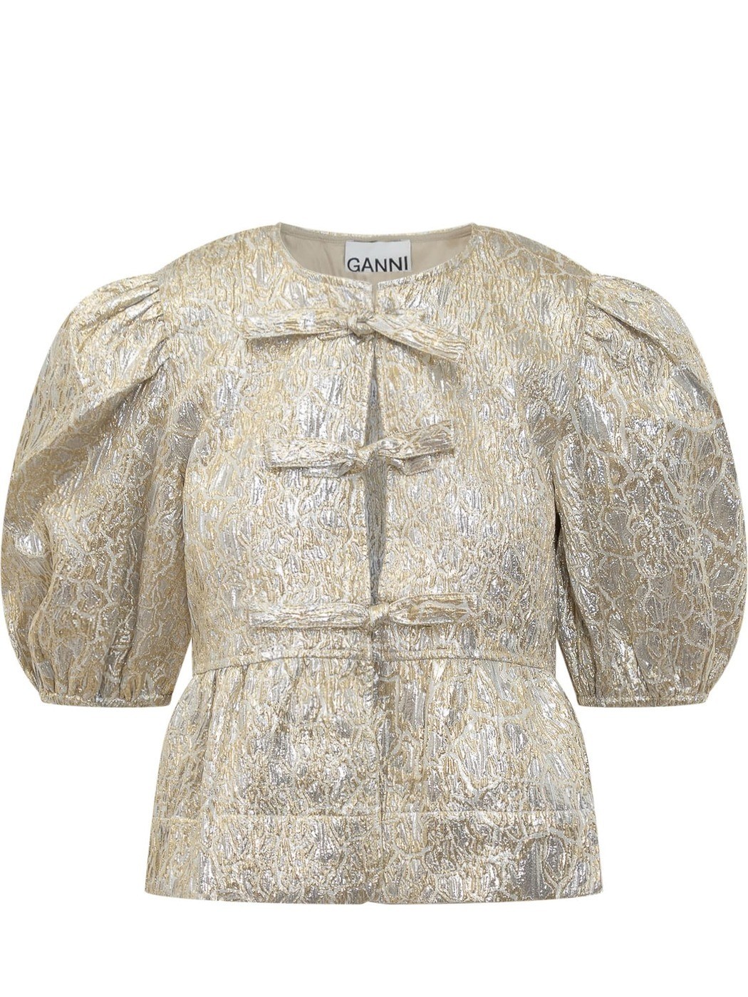 W0329_012 春夏2025 シャツ レディース ia