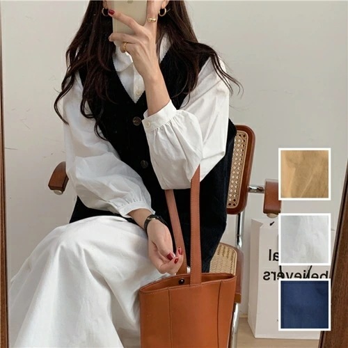 カジュアルセットアップスカートセットアップ 韓国 ファッション レディース 秋 冬 カジュアル コーデ シンプル 定番 セレカジ 20代 30代 40代 2025 コーデュロイ ベスト ゆったり