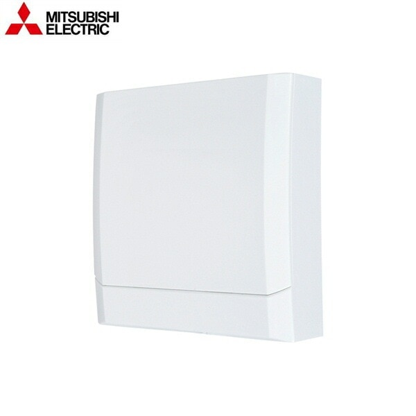 V-08PE7 パイプ用ファン 高密閉電気式シャッタータイプ ホワイト 5,018円