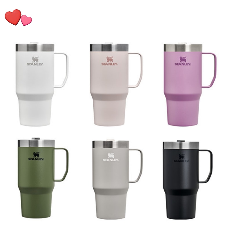エブリデー サーバーバン マグ 473ml