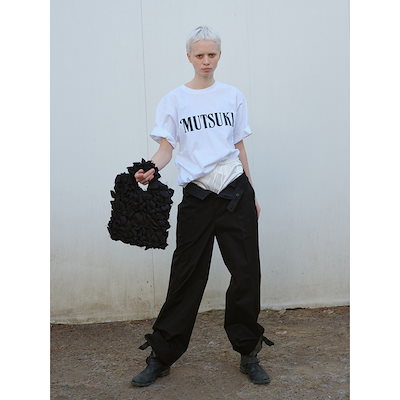 【美品/正規品】セリエA　インテル　コンドグビア　ユニフォーム 美品/正規品】セリエA インテル コンドグビア ユニフォーム 【公式通販】