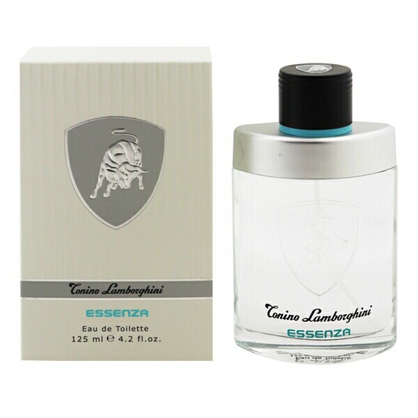 エッセンサ EDT SP 125ml