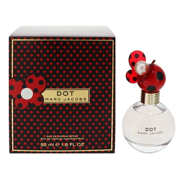 ドット EDP SP 50ml