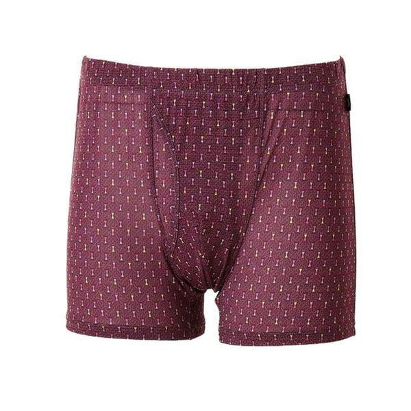 男)機能性ポリアスキンシンプルなギハナヨムフリーフィットパンツ(WMP2430F WI)..[35483583]