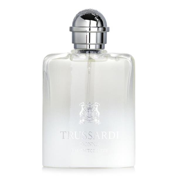 ドンナ edt sp 50ml