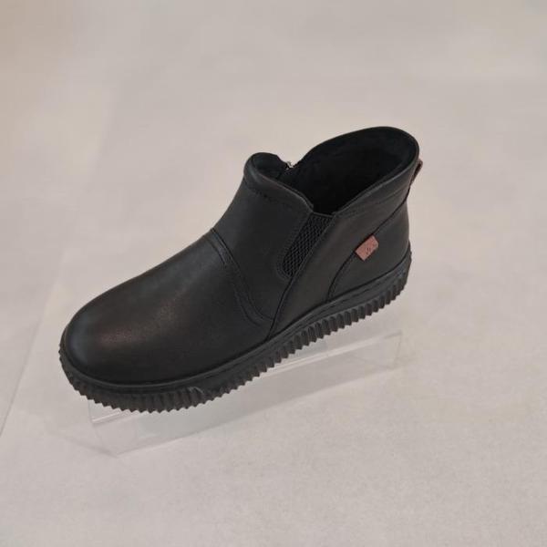 HC03 柔らかい軽量アウトソール 女性ブーツ YAEWBS839 (S43394573)