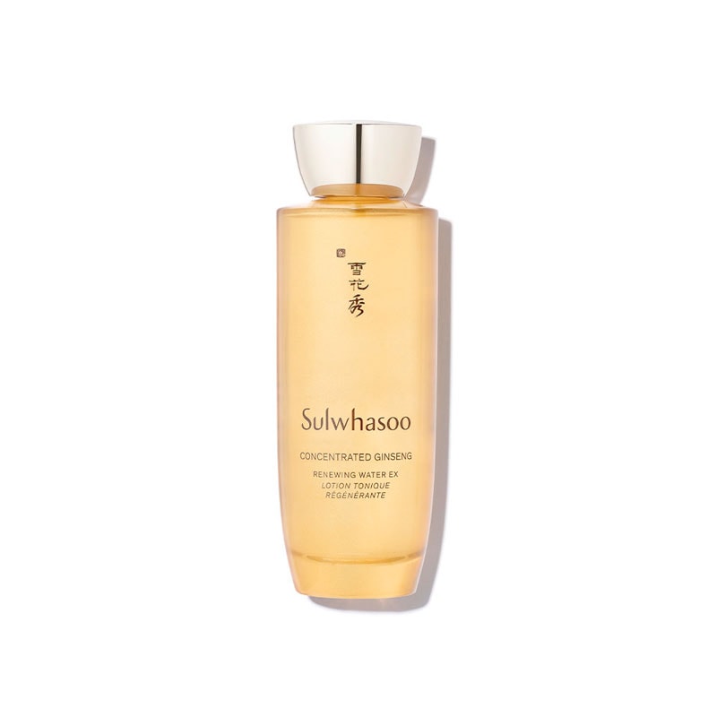 NEW 滋陰生水 EX 150ml 8,690円