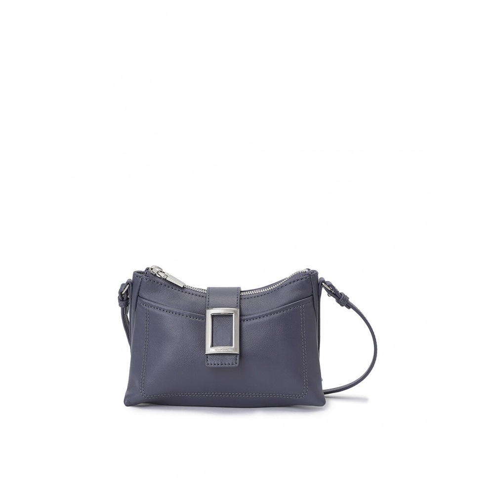 COURONNE キープリー (Kifli) クロス 19 RCBRX23221PUD