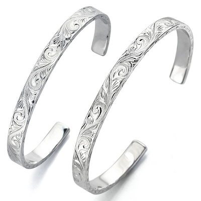 1000ピースパズル 重機 高千穂工業オリジナル制作 プレミア 解体 埼玉