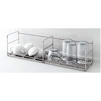 タカラスタンダード takara-standard【40773573】水切りトレイ ミズキリトレイ