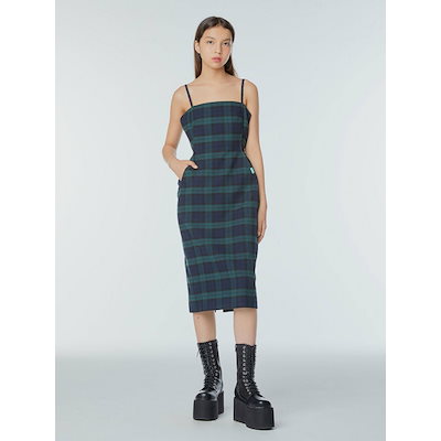 エヴァーグレイス サウンドトラック レコード LP フロムソフトウェア 星野康太 エヴァーグレイス サウンドトラック レコード LP フロム