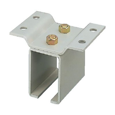 女竹 篠竹 竹材 篠笛 燻竹 素材6本セット 11番 女竹 篠竹 竹材 篠笛 燻竹 素材6本セット 11番 女竹 篠竹