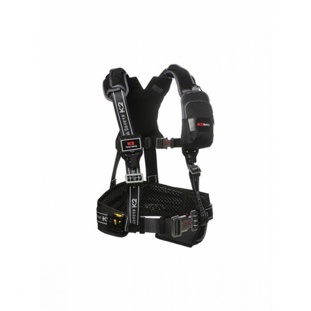 (K2 セーフティ) KB-9401 (アッパーボディタイプ) _IUA19912Z1