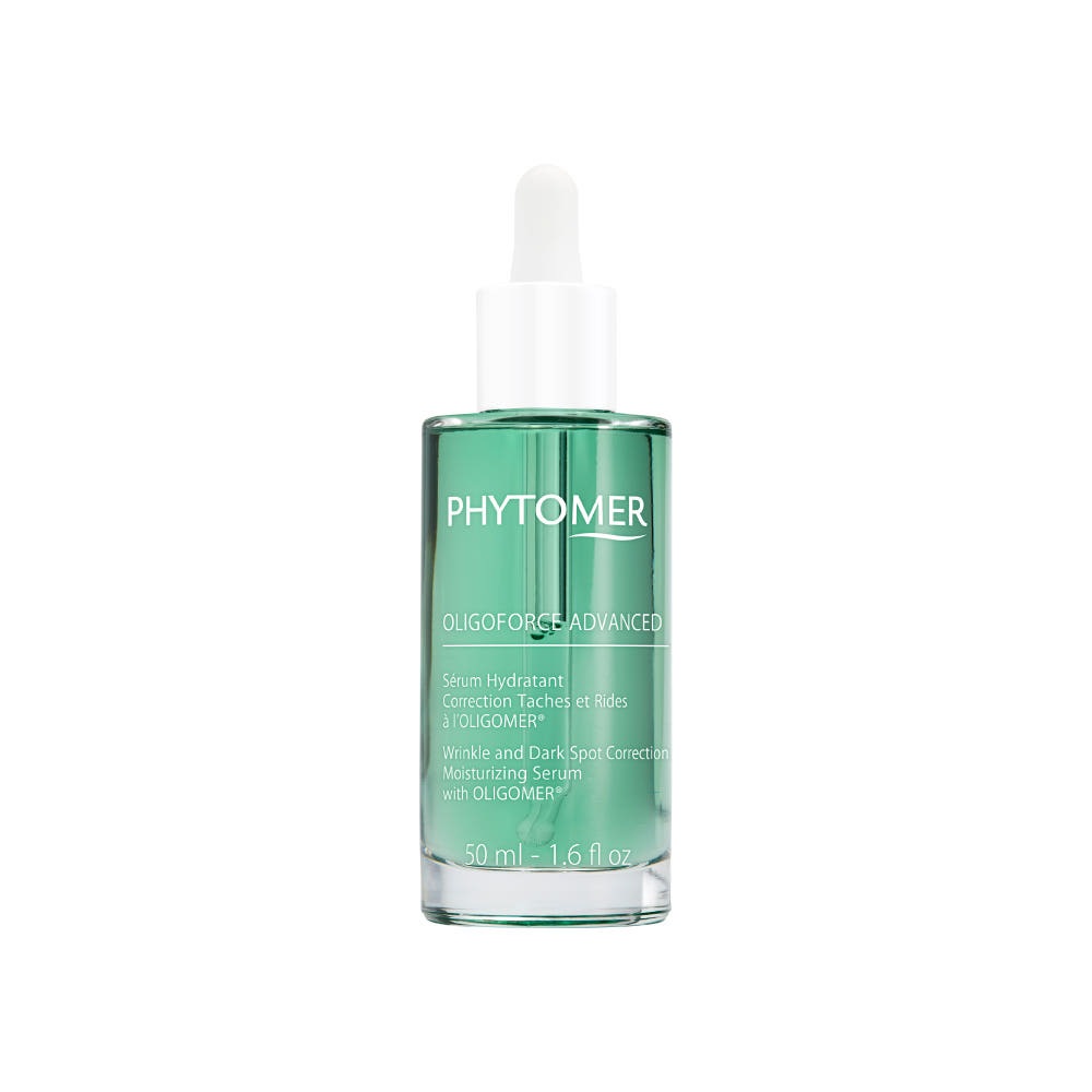 オリゴホスセラム イドラタン アドバンスド(30ml)+マスクパックをプレゼント
