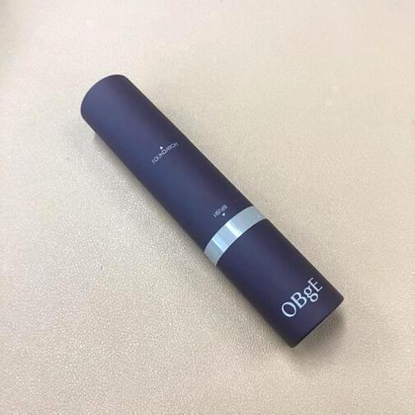ナチュラル カバー ファンデーション 企画セット(+クレンジングフォーム 50ml)